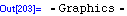 [Graphics:Images/index_gr_327.gif]