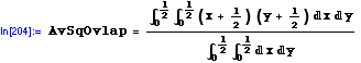 [Graphics:Images/index_gr_328.gif]
