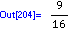 [Graphics:Images/index_gr_329.gif]