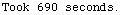 [Graphics:Images/index_gr_33.gif]