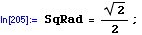 [Graphics:Images/index_gr_330.gif]