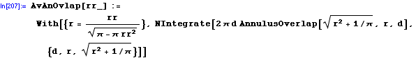 [Graphics:Images/index_gr_332.gif]