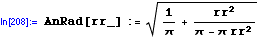 [Graphics:Images/index_gr_333.gif]