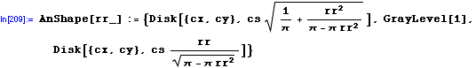 [Graphics:Images/index_gr_334.gif]