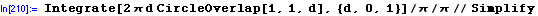 [Graphics:Images/index_gr_335.gif]