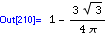 [Graphics:Images/index_gr_336.gif]
