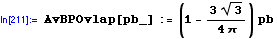 [Graphics:Images/index_gr_337.gif]