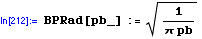 [Graphics:Images/index_gr_338.gif]