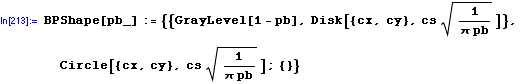 [Graphics:Images/index_gr_339.gif]