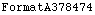 [Graphics:Images/index_gr_34.gif]