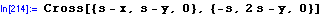 [Graphics:Images/index_gr_340.gif]