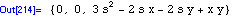 [Graphics:Images/index_gr_341.gif]