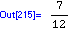 [Graphics:Images/index_gr_343.gif]