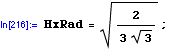 [Graphics:Images/index_gr_344.gif]
