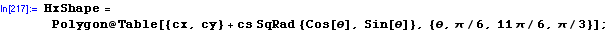 [Graphics:Images/index_gr_345.gif]