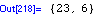 [Graphics:Images/index_gr_347.gif]