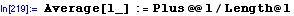[Graphics:Images/index_gr_348.gif]