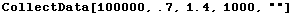 [Graphics:Images/index_gr_35.gif]