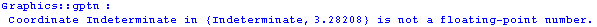 [Graphics:Images/index_gr_350.gif]