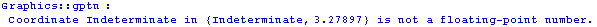 [Graphics:Images/index_gr_351.gif]