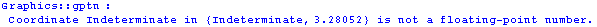 [Graphics:Images/index_gr_358.gif]