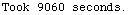 [Graphics:Images/index_gr_36.gif]