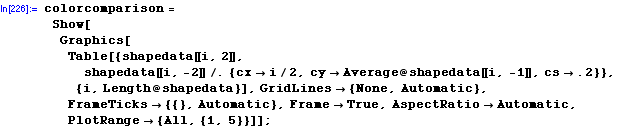 [Graphics:Images/index_gr_361.gif]