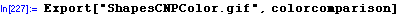 [Graphics:Images/index_gr_363.gif]