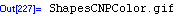 [Graphics:Images/index_gr_364.gif]