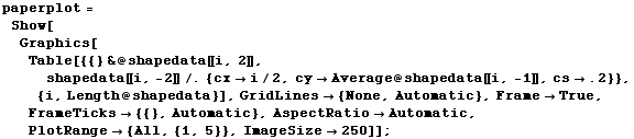 [Graphics:Images/index_gr_365.gif]