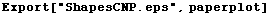 [Graphics:Images/index_gr_367.gif]