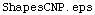 [Graphics:Images/index_gr_368.gif]