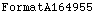 [Graphics:Images/index_gr_37.gif]