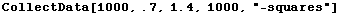 [Graphics:Images/index_gr_38.gif]