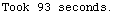 [Graphics:Images/index_gr_39.gif]