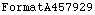 [Graphics:Images/index_gr_40.gif]