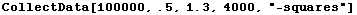 [Graphics:Images/index_gr_41.gif]