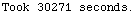 [Graphics:Images/index_gr_42.gif]