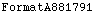 [Graphics:Images/index_gr_43.gif]