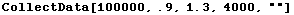 [Graphics:Images/index_gr_44.gif]