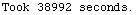 [Graphics:Images/index_gr_45.gif]