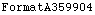 [Graphics:Images/index_gr_46.gif]