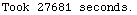 [Graphics:Images/index_gr_48.gif]