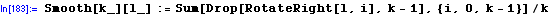 [Graphics:Images/index_gr_5.gif]