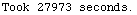 [Graphics:Images/index_gr_51.gif]