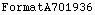[Graphics:Images/index_gr_52.gif]