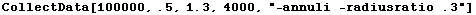 [Graphics:Images/index_gr_53.gif]