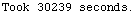[Graphics:Images/index_gr_54.gif]