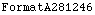 [Graphics:Images/index_gr_55.gif]
