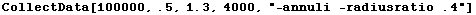[Graphics:Images/index_gr_56.gif]